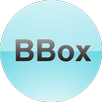 Beatboxer APK