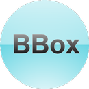 Beatboxer APK