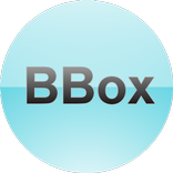 Beatboxer
