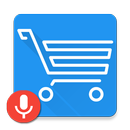 My Shopping List APK