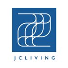 آیکون‌ JC living