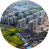 آیکون‌ Jiangyin - Wiki