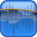 RFrequency - LTE and 5GNR EARF APK