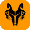 萌狼 - 狼人杀法官 APK