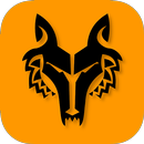 萌狼 - 狼人杀法官 APK
