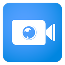 Face Conference : Group Facetime Video Conference APK