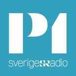 Sveriges Radio P1