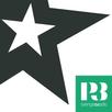SR P3 Star APK