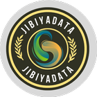 Jibiya Data icon