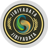 Jibiya Data