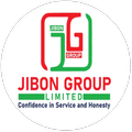 Jibon Group
