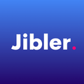 Jibler