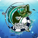 Fishing game