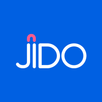 JIDO APK