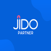 JIDO Partner APK