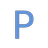 Barometer + pressure tracker APK