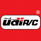 udirc-PRO आइकन