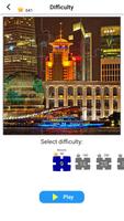 Jigsaw Puzzles Collections screenshot 3