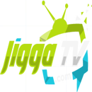 JiggaTV APK