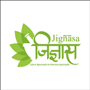 Jignasa APK