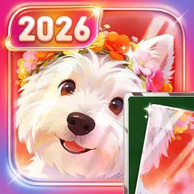 Jigsort™ 拼图游戏：单人乐趣和挑战