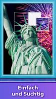 Jigsort Puzzles - Jigsaw Spiel Screenshot 2