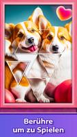 Jigsort Puzzles - Jigsaw Spiel Screenshot 3