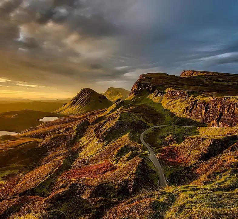 Página 2  Pecas Quebra Cabecas Paisagens Baixar Imagens – Download Grátis  no Freepik