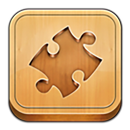 Jigsaw Puzzle APK