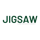 Jigsaw ícone