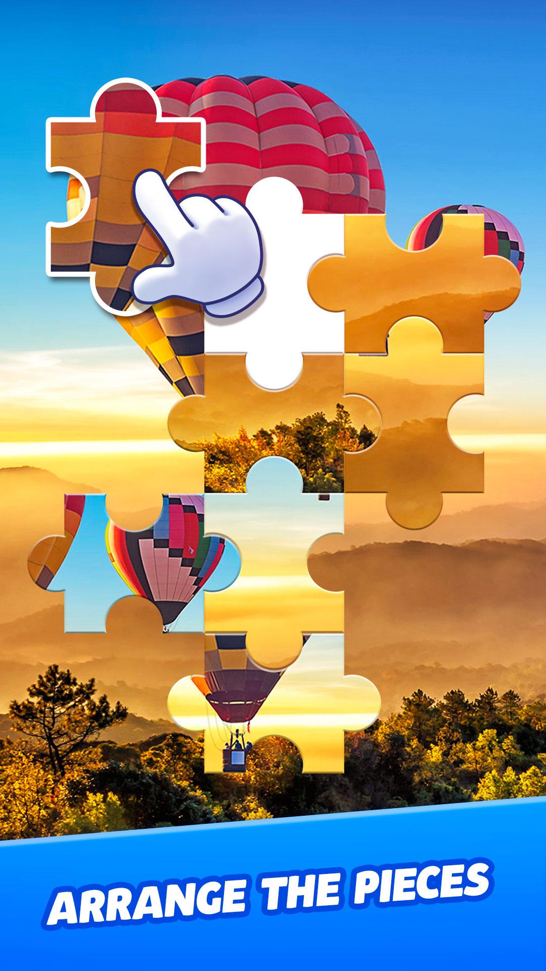 Трафарет "пазл". Easy puzzle. Easy puzzles. Easy puzzle. Easy puzzle.