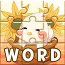 Jigsaw Puzzles for Kids (키즈퍼즐) APK