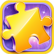 Super Jigsaw - HD Puzzle Games