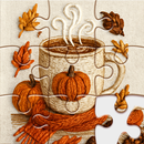 Jigsaw Puzzles HD Puzzle Games APK