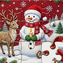 Juegos de Rompecabezas HD APK