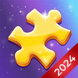 Giochi di puzzle HD