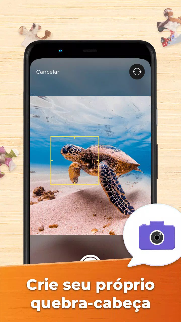 Jogo de quebra cabeça Dudu versão móvel andróide iOS apk baixar  gratuitamente-TapTap