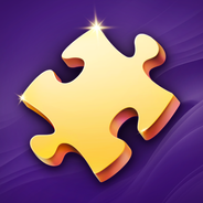 Jigsaw Puzzles Epic - Apps on Google Play