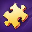 Jigsawscapes® - Jigsaw Puzzles APK