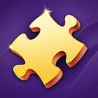 Jigsawscapes® - لغز Jigsaw أيقونة