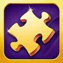 Jigsawscapes® - ปริศนาจิ๊กซอว์ APK