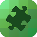 Jigsaw Puzzle - Classic Jigsaw APK