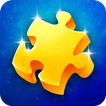 Jigsaw Puzzles - puzzle game