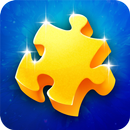 Jigsaw Puzzles - puzzle game APK
