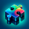 Jigsaw Puzzles HD: Daily Art APK
