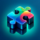 Yapboz HD: Günlük Sanat APK