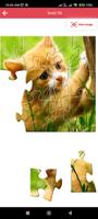Jigsaw puzzles game - fixit 스크린샷 3