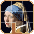 Jigsaw Explorer: Puzzle Game