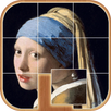 Jigsaw Explorer: Puzzle Game APK