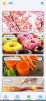 Jigsaw Puzzle For Seniors screenshot 1